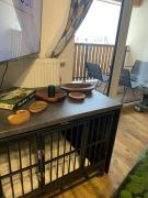 Top Kašperské Hory