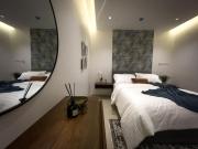 Business 1 Bedroom Apartment North Riyadh, Almalqa