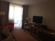 Top Kołobrzeg Top Kołobrzeg