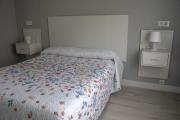 Apartamento Oviedo