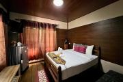 Top Chiang Rai
