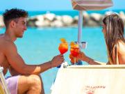 Top Lido di Savio Top Lido di Savio