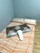 Lourdes Dominican Condo Unit 309