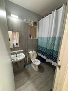 Cosy Cove 2 BHK Resort Style Apt. 5 Mins from Dabolim Airport. Zennova Stays