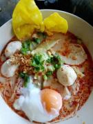 Top Ban Na Sok