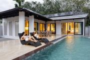 Top Songkhla