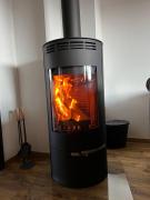 Top Kašperské Hory