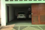 Top Pekayon Satu