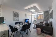 Apartman Zelic Split