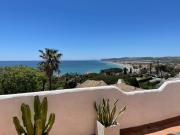 Top Bahia de Casares