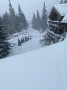 Top Liptovský Mikuláš