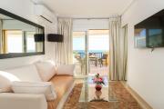 Romana Playa apartment by the beach