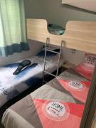 Mobil home Mobil home
