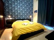 Vatican Fabio Massimo Apartment - Stay Inn Rome Experience