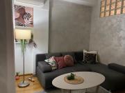 Apartman Bella Novi Beograd