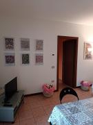 Top Treviso