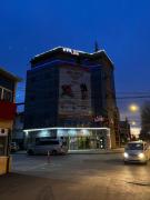 Top Tulcea