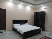 Top Hyderabad