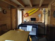 Top Santa Margherita di Pula