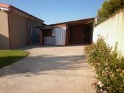 Top Santa Margherita di Pula