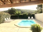 Top Saint-Maurice-dʼIbie