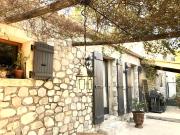 Top Saint-Maurice-dʼIbie