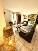 Top Saint-Maurice-dʼIbie