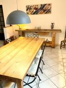 Top Saint-Maurice-dʼIbie