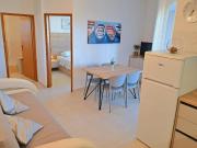 Apartments Krešan Soline 2 Apartments Krešan Soline 2