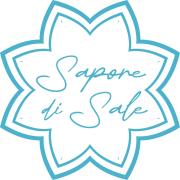 Top Gallipoli Top Gallipoli