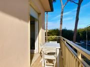 Top San Vincenzo