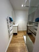 "Le N2" Beaucaire centre-ville