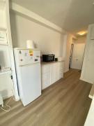 Top Dehesa de Campoamor