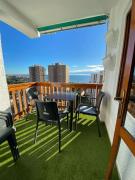 Top Dehesa de Campoamor