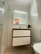 Top Dehesa de Campoamor