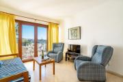 Top Alcudia