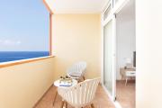 Top Candelaria