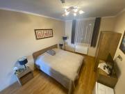 Top Ráckeve Top Ráckeve