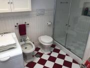 Walking distance from Via Veneto