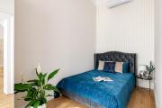 Top Budapest