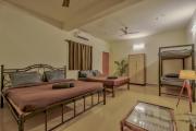 Top Calangute