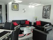 Apartments in Primosten - Sibenik Riviera 36378 Apartments in Primosten - Sibenik Riviera 36378