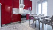 Italianway Comfort - Merlo 1 D