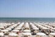 Top Milano Marittima