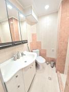 Flat 85 - 85 inches TV