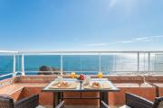 Top Mijas Costa