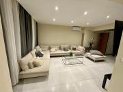 Beach side apartment - Port-de-Bouc - logement entier