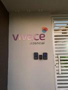 Kitnet alto padrão sem taxa de limpeza