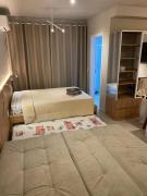 Top Cachoeira do Sul