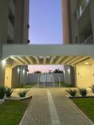 Top Cachoeira do Sul